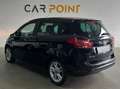 Ford B-Max 1.0 Ecoboost - PORTE COULSSANTE - GARANTIE 12 MOIS Schwarz - thumbnail 4