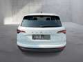 Skoda Karoq Selection TSI DSG ACT Weiß - thumbnail 5