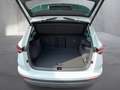 Skoda Karoq Selection TSI DSG ACT Weiß - thumbnail 13
