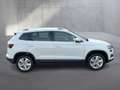 Skoda Karoq Selection TSI DSG ACT Weiß - thumbnail 7
