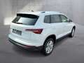 Skoda Karoq Selection TSI DSG ACT Weiß - thumbnail 6