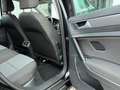Volkswagen Golf VII Lim. 1,2 TSI BMT Schwarz - thumbnail 17