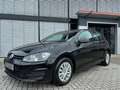 Volkswagen Golf VII Lim. 1,2 TSI BMT Noir - thumbnail 1