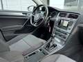 Volkswagen Golf VII Lim. 1,2 TSI BMT Noir - thumbnail 13