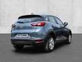 Mazda CX-3 2.0 SKYACTIV-G 121 EU6d Apple CarPlay Android Auto Grau - thumbnail 2