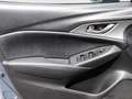 Mazda CX-3 2.0 SKYACTIV-G 121 EU6d Apple CarPlay Android Auto Grau - thumbnail 9