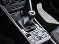 Mazda CX-3 2.0 SKYACTIV-G 121 EU6d Apple CarPlay Android Auto Grau - thumbnail 11