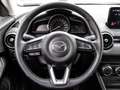 Mazda CX-3 2.0 SKYACTIV-G 121 EU6d Apple CarPlay Android Auto Grau - thumbnail 6