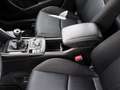 Mazda CX-3 2.0 SKYACTIV-G 121 EU6d Apple CarPlay Android Auto Grau - thumbnail 12