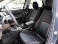 Mazda CX-3 2.0 SKYACTIV-G 121 EU6d Apple CarPlay Android Auto Grau - thumbnail 7
