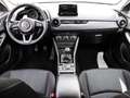 Mazda CX-3 2.0 SKYACTIV-G 121 EU6d Apple CarPlay Android Auto Grau - thumbnail 5