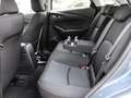 Mazda CX-3 2.0 SKYACTIV-G 121 EU6d Apple CarPlay Android Auto Grau - thumbnail 13