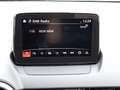 Mazda CX-3 2.0 SKYACTIV-G 121 EU6d Apple CarPlay Android Auto Grau - thumbnail 8