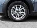Mazda CX-3 2.0 SKYACTIV-G 121 EU6d Apple CarPlay Android Auto Grau - thumbnail 3