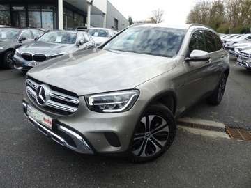 300 E 211+122CH BUSINESS LINE 4MATIC 9G-TRONIC EURO6D-T-EVAP-ISC