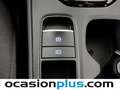 Hyundai TUCSON 1.6 CRDI Maxx 4x2 Gris - thumbnail 30