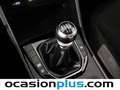 Hyundai TUCSON 1.6 CRDI Maxx 4x2 Gris - thumbnail 5