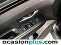Hyundai TUCSON 1.6 CRDI Maxx 4x2 Gris - thumbnail 24