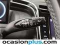 Hyundai TUCSON 1.6 CRDI Maxx 4x2 Gris - thumbnail 29