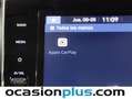 Hyundai TUCSON 1.6 CRDI Maxx 4x2 Gris - thumbnail 9