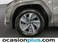 Hyundai TUCSON 1.6 CRDI Maxx 4x2 Gris - thumbnail 40