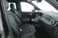 Mercedes-Benz V 250 4M d AVANTGARDE PANO 360 BURMESTER DISTRONIC LEDER Noir - thumbnail 8