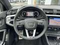 Audi Q3 35 TFSI S line LED Navi AHZV S tronic Blau - thumbnail 11