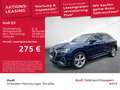 Audi Q3 35 TFSI S line LED Navi AHZV S tronic Blau - thumbnail 1