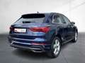 Audi Q3 35 TFSI S line LED Navi AHZV S tronic Blau - thumbnail 5