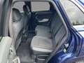Audi Q3 35 TFSI S line LED Navi AHZV S tronic Blau - thumbnail 9