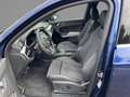 Audi Q3 35 TFSI S line LED Navi AHZV S tronic Blau - thumbnail 8