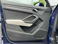 Audi Q3 35 TFSI S line LED Navi AHZV S tronic Blau - thumbnail 15