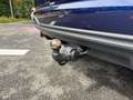Audi Q3 35 TFSI S line LED Navi AHZV S tronic Blau - thumbnail 14