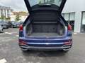 Audi Q3 35 TFSI S line LED Navi AHZV S tronic Blau - thumbnail 12