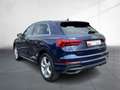 Audi Q3 35 TFSI S line LED Navi AHZV S tronic Blau - thumbnail 3