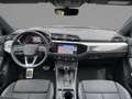 Audi Q3 35 TFSI S line LED Navi AHZV S tronic Blau - thumbnail 7