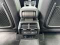 Audi Q3 35 TFSI S line LED Navi AHZV S tronic Blau - thumbnail 16