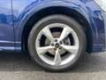 Audi Q3 35 TFSI S line LED Navi AHZV S tronic Blau - thumbnail 13