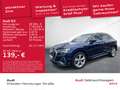 Audi Q3 35 TFSI S line LED Navi AHZV S tronic Bleu - thumbnail 1