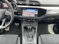 Audi Q3 35 TFSI S line LED Navi AHZV S tronic Blau - thumbnail 10