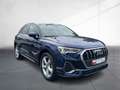 Audi Q3 35 TFSI S line LED Navi AHZV S tronic Blau - thumbnail 6