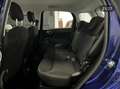 Fiat 500L 1.4 Mirror plava - thumbnail 9