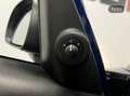 Fiat 500L 1.4 Mirror Blue - thumbnail 15