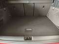 Audi Q2 35 TDI S tronic S line Matrix-LED Tempomat DA Rot - thumbnail 8
