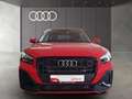 Audi Q2 35 TDI S tronic S line Matrix-LED Tempomat DA Rot - thumbnail 4