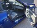 Porsche 997 911 Carrera 4S Cabriolet 3.8i 385 PDK A Bleu - thumbnail 12