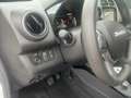 Dacia Spring Essential 45 CCS *Klima*Navi* Weiß - thumbnail 9