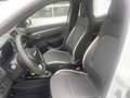 Dacia Spring Essential 45 CCS *Klima*Navi* Weiß - thumbnail 10