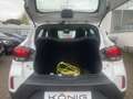 Dacia Spring Essential 45 CCS *Klima*Navi* Weiß - thumbnail 5