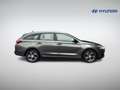 Hyundai i30 Wagon 1.0 T-GDi MHEV Comfort Smart Automaat! Grijs - thumbnail 3